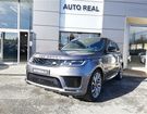 Land rover Range Rover Sport Mark VII P400e PHEV 2.0L 404ch Aut à Toulouse (31)