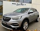 Opel Grandland X 1.5 Diesel 130 ch Edition &agrave; Toulouse (31)