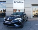 Renault Arkana E-Tech hybride 145 R.S. Line Fast Track à Toulouse (31)
