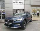 Volvo XC60 T8 Recharge AWD 310 ch   145 ch Geartron à Toulouse (31)