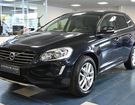 Volvo XC60 BUSINESS D4 190 ch S&S Geartronic 8 Mome à Saint-Saturnin (72)