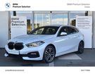 BMW Serie 1 116dA 116ch Business Design DKG7 à Cholet (49)
