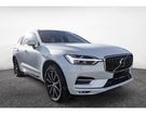 Volvo XC60 B4 Micro-Hybride Essence - 197 - BVA Gea à Ozoir-la-Ferrire (77)