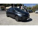 Renault Zoe Electrique R110 Intens ACHAT INTEGRAL à  La Colle-sur-Loup (06)