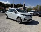 Renault Zoe Electrique R110 Zen ACHAT INTEGRAL à  La Colle-sur-Loup (06)