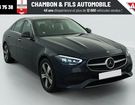 Mercedes Classe C 300 e 9G-Tronic Business Line à  La Grand-Croix (42)