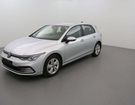 Volkswagen Golf 1.5 eTSI OPF 150 DSG7 Life Plus &agrave; Saint-H�and (42)