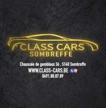  Voir détails -Volkswagen Tiguan 2.0 TDi SCR HIGHLINE CAM360 PANO DISTRON à Sombreffe (51)