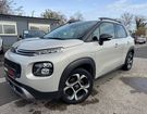 Citroen C3 Aircross Puretech 110CH S&S Shine EA &agrave; Gerzat (63)