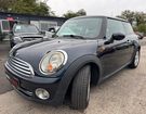Mini One Cooper 1.6i 122CH Pack Chili à Gerzat (63)
