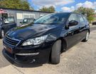 Peugeot 308 SW 1.6 BlueHDI 120CH S&S Active à Gerzat (63)