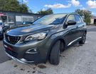 Peugeot 3008 II 2.0 BlueHDI 150CH BVM6 Allure Busines à Gerzat (63)