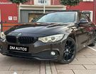BMW Serie 4