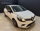 Renault Clio 0.9 tce 75 energy business carplay regul à Brignais (69)