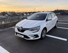 Renault Megane IV 1.0 TCE 115CH BUSINESS 1ERE MAIN *TVA &agrave; Igny (91)