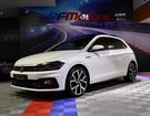 Volkswagen Polo GTI 2.0 TSI 200 DSG GPS Virtual Car Play &agrave; Sarraltroff (57)