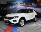 Volkswagen T Roc Carat 2.0 TDI 150 DSG GPS Virtual ACC Ke &agrave; Sarraltroff (57)