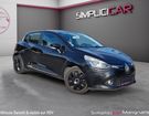 Renault Clio IV 1.2 16V 75 Zen GPS/ Carplay /Garantie &agrave; Vitrolles (13)