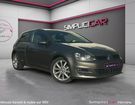 Volkswagen Golf 7 1.4 TSI 140 DSG7 CARAT - Rgul Adapt - à Nmes (30)