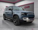 Land rover Defender 110 D250 BVA8 HARDTOP SE Garantie 12 moi à Tinqueux (51)