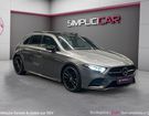 Mercedes Classe A 200 7G-DCT AMG Line - TOIT PANORAMIQUE - à Eschau (67)