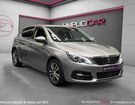 Peugeot 308 PureTech 110ch SS BVM6 Style DISTRIBUTIO à Eschau (67)