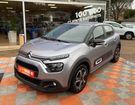 Citroen C3 BlueHDi 100 BV6 PLUS à Lescure-d'Albigeois (81)