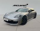 Porsche Panamera Hybrid Sport Turismo TURBO S V8 4.0 680  &agrave; Saint-Fons (69)