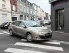 Renault Megane III BERLINE dCi 85 eco2 Carminat Tom-Tom à Cambrai (59)