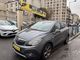 Opel Mokka 1.7 CDTI 130CH COSMO ECOFLEX START&STOP  à Pantin (93)