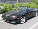 Toyota Celica