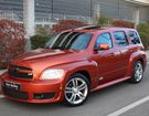 Chevrolet HHR