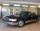 Cadillac Fleetwood