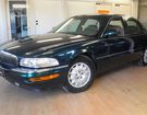 Buick Park Avenue