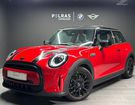 Mini Cooper 136ch Edition Premium Plus BVA7 &agrave; Toulouse (31)