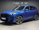 BMW X1 sDrive18i 136ch M Sport à Toulouse (31)