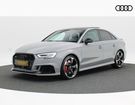 Audi RS3 Berline Quattro 2.5 TFSI - 400 - BV S-tr &agrave; Ozoir-la-Ferri�re (77)
