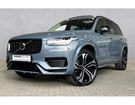 Volvo XC90 T8 AWD Recharge - 310 + 145 - BVA Geartr &agrave; Ozoir-la-Ferri�re (77)