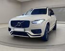 Volvo XC90 T8 AWD Recharge - 310 + 145 - BVA Geartr &agrave; Ozoir-la-Ferri�re (77)