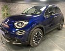 Fiat 500X 1.5 FireFly - 130 - BV DCT Mild Hybrid &agrave; Gu�ret (23)