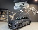 Kia Xceed 1.6 GDI ISG PHEV ACTIVE DCT6 &agrave; Ingr� (45)