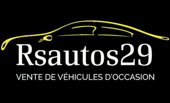 Peugeot 208 1.6 BlueHDi 75ch Active 5p BLANC de 2018