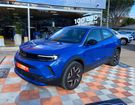 Opel Mokka 1.2 TURBO 130 BVA8 ELEGANCE Camra à Lescure-d'Albigeois (81)