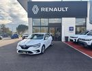 Renault Megane Mgane 1.5 Blue dCi - 115 2020  IV BERLI à Bessires (31)