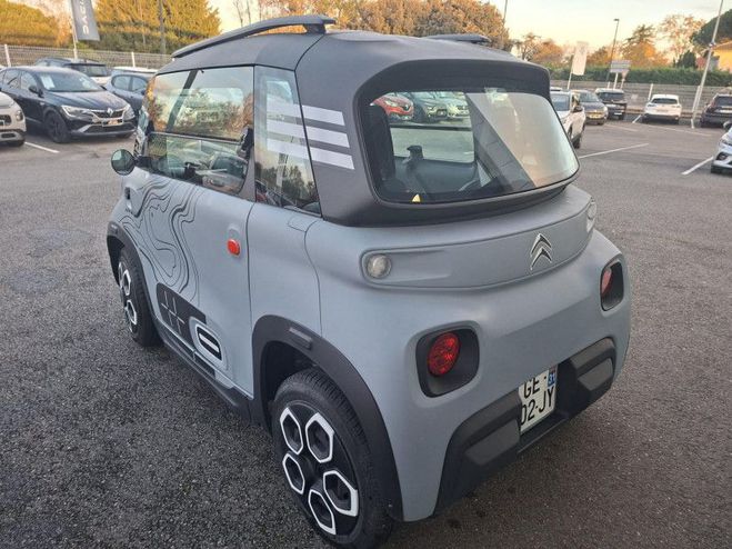 Citroen Ami Ami-Electric  My Ami Vibe  de 2022