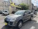 Porsche Cayenne (955) V6 TDI TIPTRONIC à Pantin (93)