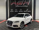 Audi Q3 2.0 TDI 140ch Ambiente &agrave; Pulnoy (54)