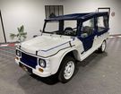 Citroen Mehari