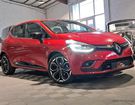 Renault Clio IV - 1.5 DCI 90 CV PH 2 FEUX LED 12 300  &agrave; Saint-Jory (31)