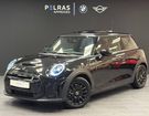 Mini Cooper SE 184ch Edition Premium Plus BVA 5CV à Toulouse (31)